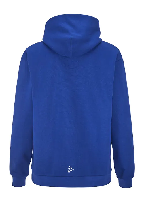 Craft Community 2.0 1915344 Logo Hoodie Regular Fit