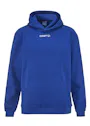 Craft Community 2.0 1915344 Logo Hoodie Regular Fit miniatuur