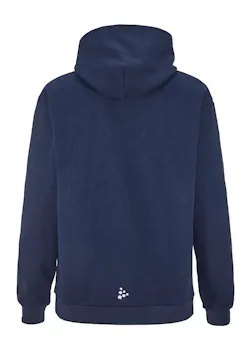 Craft Community 2.0 1915344 Logo Hoodie Regular Fit miniatuur