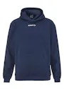 Craft Community 2.0 1915344 Logo Hoodie Regular Fit miniatuur