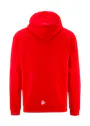Craft Community 2.0 1915344 Logo Hoodie Regular Fit miniatuur
