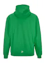 Craft Community 2.0 1915344 Logo Hoodie Regular Fit miniatuur