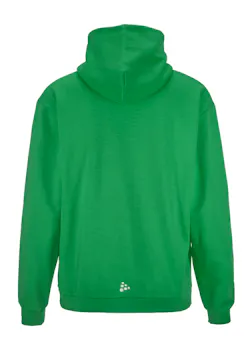 Craft Community 2.0 1915344 Logo Hoodie Regular Fit miniatuur