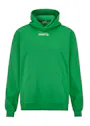Craft Community 2.0 1915344 Logo Hoodie Regular Fit miniatuur