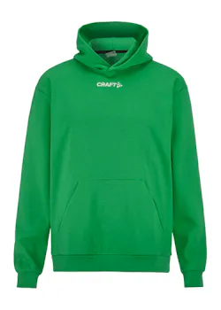 Craft Community 2.0 1915344 Logo Hoodie Regular Fit miniatuur