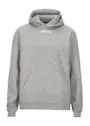 Craft Community 2.0 1915344 Logo Hoodie Regular Fit miniatuur