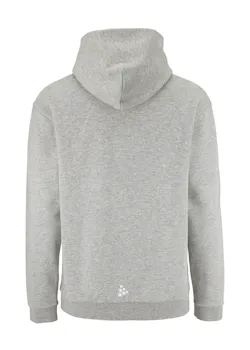 Craft Community 2.0 1915344 Logo Hoodie Regular Fit miniatuur