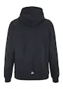 Craft Community 2.0 1915344 Logo Hoodie Regular Fit miniatuur