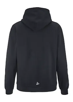 Craft Community 2.0 1915344 Logo Hoodie Regular Fit miniatuur