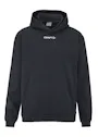 Craft Community 2.0 1915344 Logo Hoodie Regular Fit miniatuur