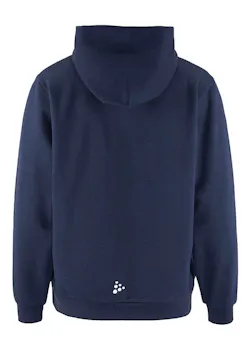 Craft Community 2.0 1915345 Logo sweat à capuche coupe standard pour femmes thumbnail (vignette)