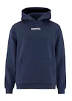Marine