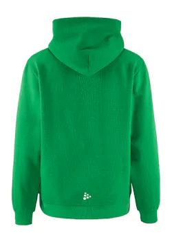 Craft Community 2.0 1915345 Logo sweat à capuche coupe standard pour femmes thumbnail (vignette)
