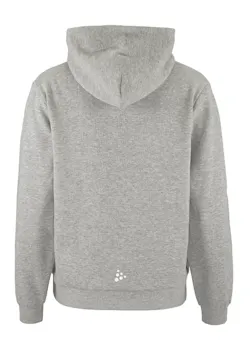 Craft Community 2.0 1915345 Logo sweat à capuche coupe standard pour femmes thumbnail (vignette)