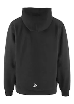Craft Community 2.0 1915345 Logo sweat à capuche coupe standard pour femmes thumbnail (vignette)