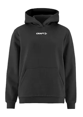 Craft Community 2.0 1915345 Logo Hoodie Regular Fit Dames