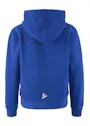 Craft Community 2.0 1915346 Logo Hoodie Regular Fit Kinderen miniatuur