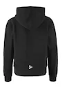 Craft Community 2.0 1915346 Logo Hoodie Regular Fit Kinderen miniatuur