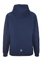 Craft Community 2.0 1916130 Hoodie Regular Fit miniatuur