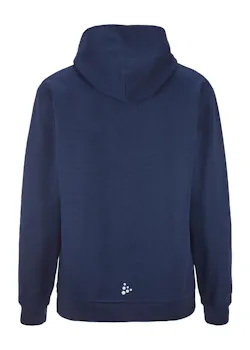 Craft Community 2.0 1916130 Hoodie Regular Fit miniatuur
