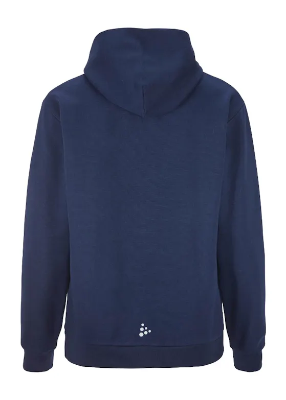 Craft Community 2.0 1916130 Hoodie Regular Fit