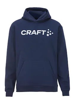 Craft Community 2.0 1916130 Hoodie Regular Fit miniatuur
