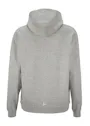 Craft Community 2.0 1916130 Hoodie Regular Fit miniatuur
