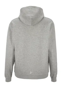 Craft Community 2.0 1916130 Hoodie Regular Fit miniatuur