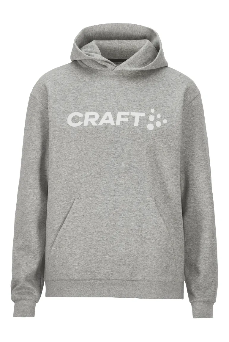 Grijs Mêlee