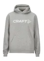 Craft Community 2.0 1916130 Hoodie Regular Fit miniatuur