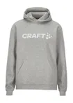 Grijs Mêlee