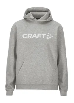 Craft Community 2.0 1916130 Hoodie Regular Fit miniatuur