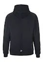 Craft Community 2.0 1916130 Hoodie Regular Fit miniatuur