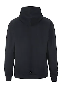 Craft Community 2.0 1916130 Hoodie Regular Fit miniatuur