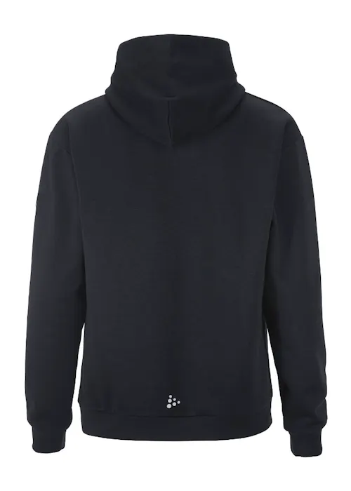 Craft Community 2.0 1916130 Hoodie Regular Fit