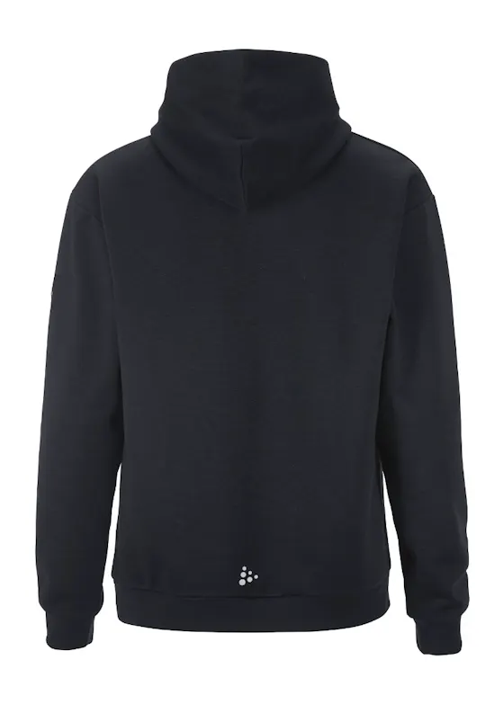 Craft Community 2.0 1916130 Hoodie Regular Fit