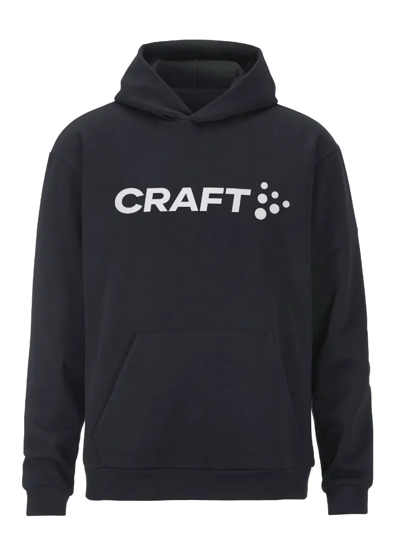 Zwart