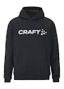 Craft Community 2.0 1916130 Hoodie Regular Fit miniatuur