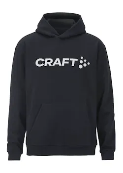 Craft Community 2.0 1916130 Hoodie Regular Fit miniatuur