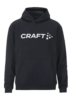 Craft Community 2.0 1916130 Hoodie Regular Fit