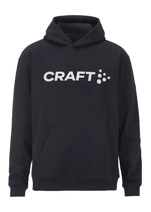 Craft Community 2.0 1916130 Hoodie Regular Fit