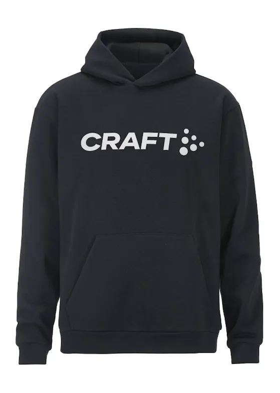 Craft Community 2.0 1916130 Hoodie Regular Fit