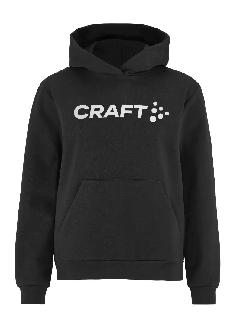 Zwart
