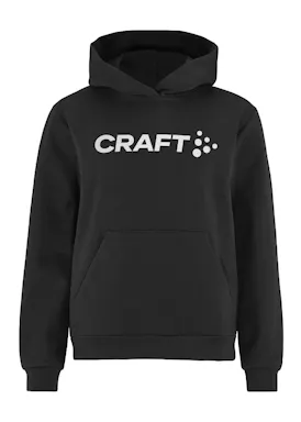 Craft Community 2.0 1916131 Hoodie Regular Fit Dames
