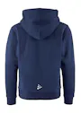 Craft Community 2.0 1916132 Hoodie Regular Fit Kinderen miniatuur