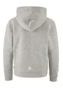 Craft Community 2.0 1916132 Hoodie Regular Fit Kinderen miniatuur