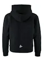 Craft Community 2.0 1916132 Hoodie Regular Fit Kinderen miniatuur