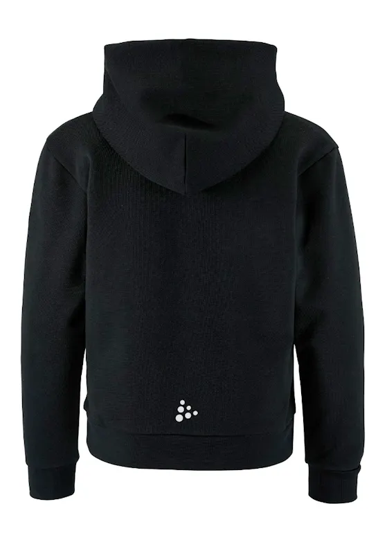 Craft Community 2.0 1916132 Hoodie Regular Fit Kinderen