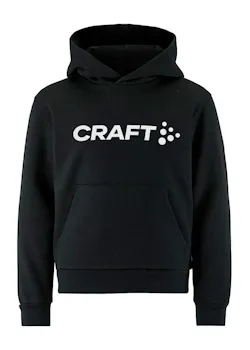 Craft Community 2.0 1916132 Hoodie Regular Fit Kinderen