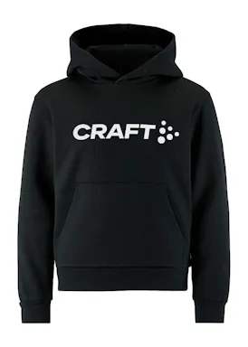 Craft Community 2.0 1916132 Hoodie Regular Fit Kinderen